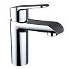 Смеситель для раковины Clever Start Elegance 60173 фото 1