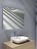 Смеситель для раковины Laufen Kartell 3113310041011 Хром фото 5
