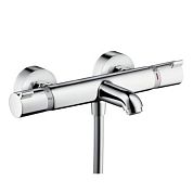 Смеситель Hansgrohe Ecostat Comfort 13114000