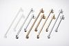 Душевая дверь Vegas Glass EP-F-2 0100 05 01 фото 3
