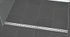 Решетка TECE TECEdrainline Royal 601041 фото 3
