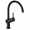 Смеситель для кухни Grohe Minta 32917KS0 фото 1