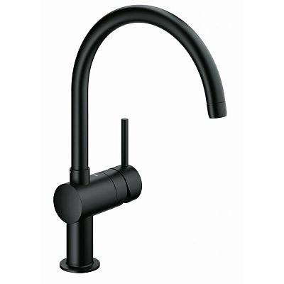 Смеситель для кухни Grohe Minta 32917KS0 фото 1