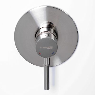 Wern 4251 Смеситель для душа фото 2