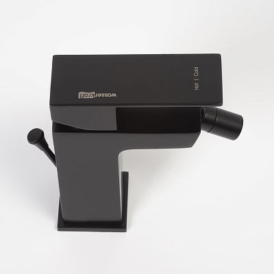 Abens 2006 Смеситель для биде фото 6