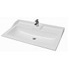 Раковина Aquaton Фабиа 800 1A708031FB010 фото 1