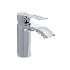 Смеситель для раковины Clever Agora Elegance 98680 фото 1