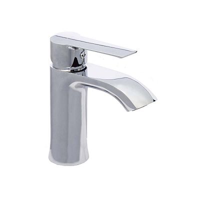 Смеситель для раковины Clever Agora Elegance 98680 фото 1