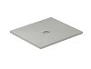 Душевой поддон Allen Brau Priority 100x80 8.31003-PWM папирус фото 3