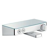 Термостат для ванны Hansgrohe ShowerTablet Ecostat Select 13151000