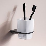 AK50B1003B Inspire V2.0 набор аксессуаров для зоны красоты, черный