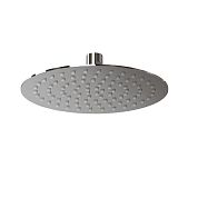 Верхний душ Ideal Standard Ideal Rain Luxe b0383my