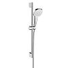 Душевой гарнитур Croma Select E Vario EcoSmart 26593400 фото 1