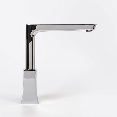 Berkel 4807 Смеситель для кухни фото 4