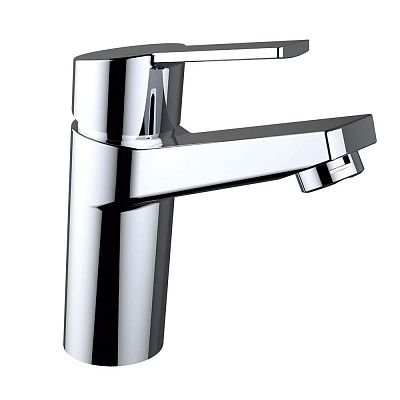 Смеситель для раковины Clever S12 Xtreme 99823 фото 1