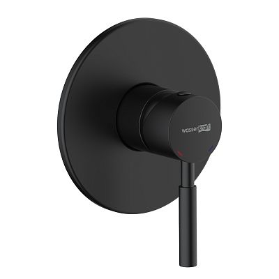 Gollach 3351 Смеситель для душа фото 2