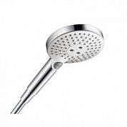 Душевая лейка Hansgrohe Raindance Select S 120 3jet 26530400