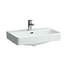 Раковина Laufen Pro S 818959 60 см фото 1