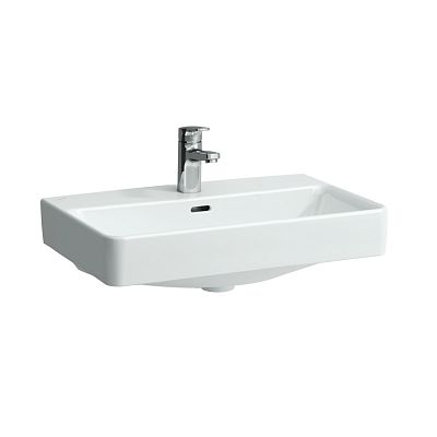 Раковина Laufen Pro S 818959 60 см фото 1