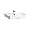 Раковина Laufen Pro S 810964 65 см фото 1