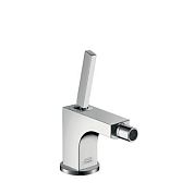 Смеситель для биде Hansgrohe Axor Citterio 39210000