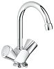 Смеситель Grohe Costa S 21338001 фото 1