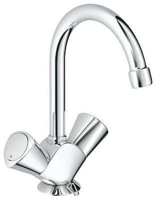 Смеситель Grohe Costa S 21338001 фото 1