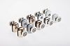 Душевой уголокVegas Glass Z2P+ZPV 150*90 09 10 фото 4