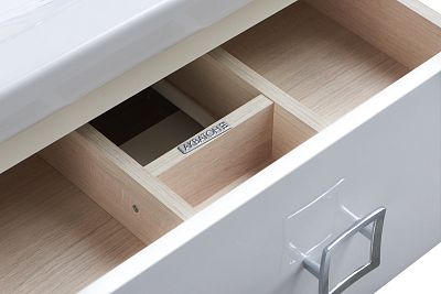 Тумба-умывальник Aquaton Стамбул 65М 1A145801ST580 фото 4