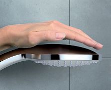 Душевая лейка Ideal Standard IdealRain B9400AA