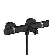 Термостат для ванны Hansgrohe Ecostat Comfort 13114670