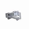 Смеситель для ванны с душем Clever Ventu 99435 фото 1