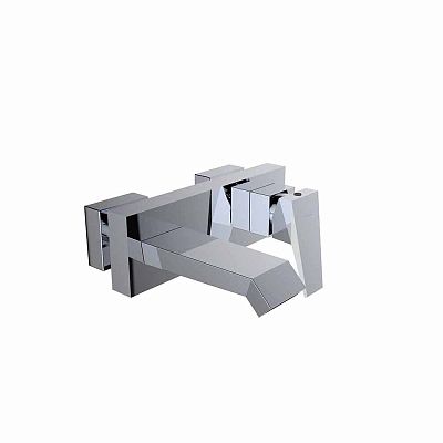 Смеситель для ванны с душем Clever Ventu 99435 фото 1