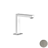 Излив Gessi Rettangolo 20094-149 Finox фото 1