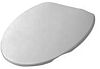 Писсуар Duravit Starck 1 0835320007 с мушкой фото 2