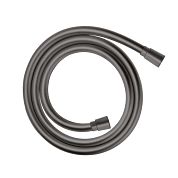 Душевой шланг Hansgrohe Isiflex 28276340