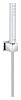 Душевой гарнитур Grohe Euphoria 27702000 фото 1