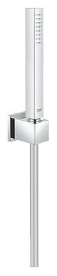 Душевой гарнитур Grohe Euphoria 27702000 фото 1