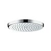 Верхний душ Hansgrohe Croma 220 26464000 фото 1