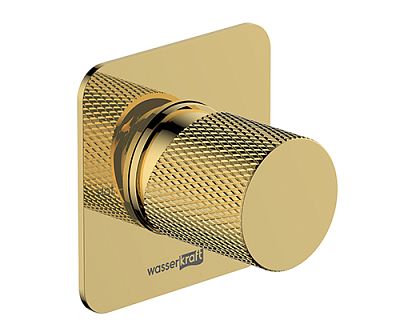 Ems 7651 Смеситель для душа фото 1