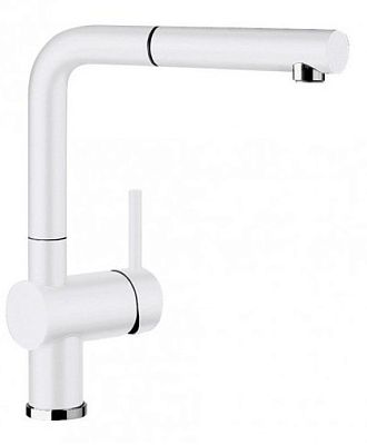 Смеситель Blanco LINUS-S 516692 фото 1