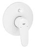 Смеситель Grohe Eurodisc Cosmopolitan 19548LS2 фото 1