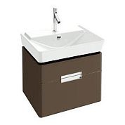 Тумба для комплекта Jacob Delafon Reve EB1134-G80