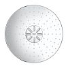Верхний душ Grohe Rainshower SmartActive 26477000 фото 3