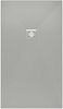 Душевой поддон Allen Brau Priority 140x90 8.31009-PWM папирус фото 1