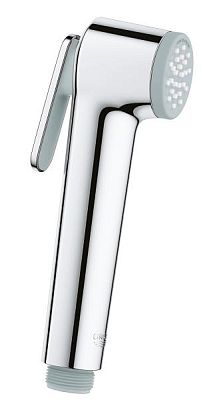 Гигиенический душ Grohe Trigger Spray 30 27512001 фото 1