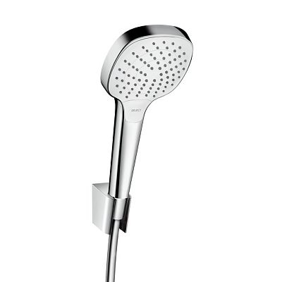 Душевая лейка Croma Select E Vario 26425400 фото 1