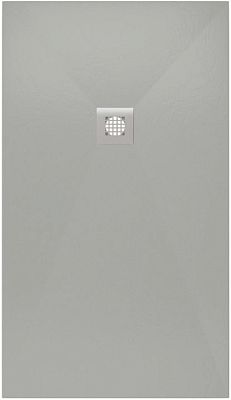 Душевой поддон Allen Brau Priority 140x90 8.31009-PWM папирус фото 1