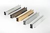 Душевая шторка Vegas Glass Z2V+ZVF 150*90 07 05 фото 3
