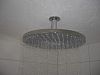 Верхний душ Hansgrohe Raindance AIR 27494000 фото 4